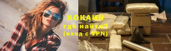 дживик Алексеевка