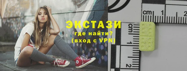 стаф Алзамай